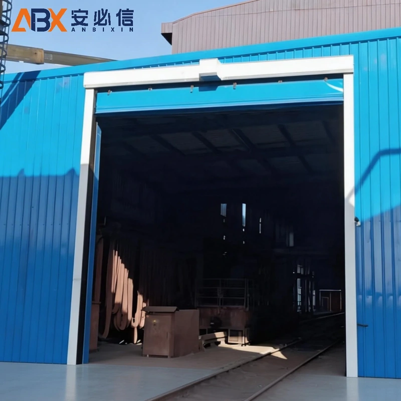 乌鲁木齐市上叠门